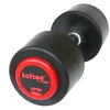 Image de Softee Haltère Pro-sport 24kg