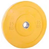 Image de Softee Disque De Pare-chocs 15kg