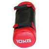 Image de Softee Sac De Puissance Funcional Training Bag 10kg