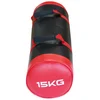 Image de Softee Sac De Puissance Funcional Training Bag 15kg