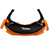Image de Softee Sac De Puissance Bulgaro Training Bag 10kg
