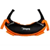 Image de Softee Sac De Puissance Bulgaro Training Bag 20kg