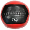 Image de Softee Ballon Médicinal 7kg