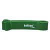 Image de Softee Bande De Résistance Resistance Elastic Band
