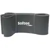 Image de Softee Bande De Résistance Resistance Elastic Band
