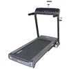 Image de Deportium Tapis De Course Tm 1200