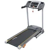 Image de Deportium Tapis De Course Tm 700