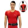 Image de Softee Ceinture De Levage De Poids