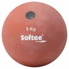 Image de Softee Ballon Médicinal 5kg