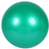 Image de Softee Fitball Flexi