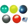 Image de Softee Fitball Flexi