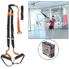 Image de Softee Bande De Résistance Dynamic Trainer