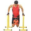 Image de Softee Ceinture De Lest Extra Load
