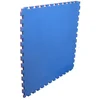 Image de Softee Empreinte De Puzzle Tatami 4 Cm