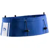 Image de Lurbel Sac Banane Loop Two
