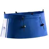 Image de Lurbel Sac Banane Loop Three