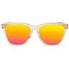 Image de Skull Rider Lunettes De Soleil Lagoon