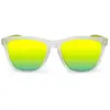 Image de Skull Rider Lunettes De Soleil Superbank