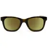 Image de Skull Rider Lunettes De Soleil Cabaret