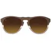 Image de Skull Rider Lunettes De Soleil Comfort