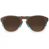 Image de Skull Rider Lunettes De Soleil Speed