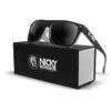 Image de Skull Rider Lunettes De Soleil Nicky Romero