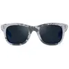 Image de Skull Rider Lunettes De Soleil Air Force One New
