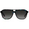 Image de Skull Rider Lunettes De Soleil Stephen James