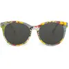 Image de Skull Rider Lunettes De Soleil Pour Femme Loto