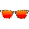Image de Skull Rider Lunettes De Soleil Rocker