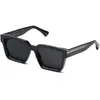 Image de Skull Rider Lunettes De Soleil Elijah