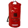 Image de Spetton Sac à Dos Canyon Dry 30l