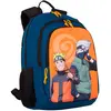 Image de Toybags Sac à Dos Naruto 42 Cm