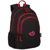 Image de Toybags Sac à Dos Nuage Naruto 42 Cm