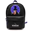 Image de Toybags Sac à Dos Mercredi Du Violon