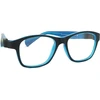 Image de Nano Vista Gaikai SC 3.0 NAO30506 45 (clip-on)