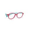 Image de Nano Vista Sprite SC 3.0 NAO30602 (clip-on)