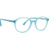Image de Nano Vista Cool Klip Harvard NAO22003 (clip-on)
