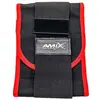 Image de Amix 1386-1 Ceinture