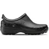 Image de Feliz Caminar Chaussures