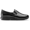 Image de Feliz Caminar Chaussures Berta