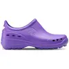 Image de Feliz Caminar Chaussures