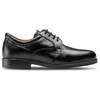 Image de Feliz Caminar Chaussures Lord