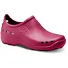 Image de Feliz Caminar Chaussures