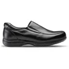 Image de Feliz Caminar Chaussures Oliver
