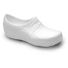 Image de Feliz Caminar Chaussures Nebula