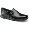 Image de Feliz Caminar Chaussures Eureka