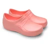 Image de Feliz Caminar Chaussures Nebula
