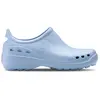 Image de Feliz Caminar Chaussures