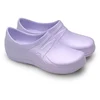 Image de Feliz Caminar Chaussures Nebula